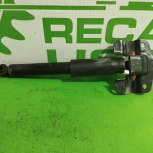 amortiguador_trasero_553104d401_kia_carnival_2_9_crdi_cat