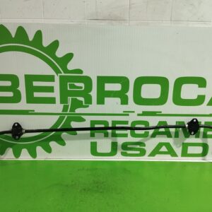 barra_estabilizadora_trasera_555104d000_kia_carnival_2_9_crdi_cat