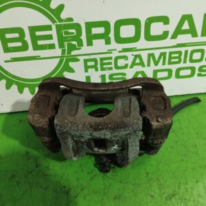 pinza_de_freno_trasera_izquierda_582104d200_kia_carnival_2_9_crdi_cat