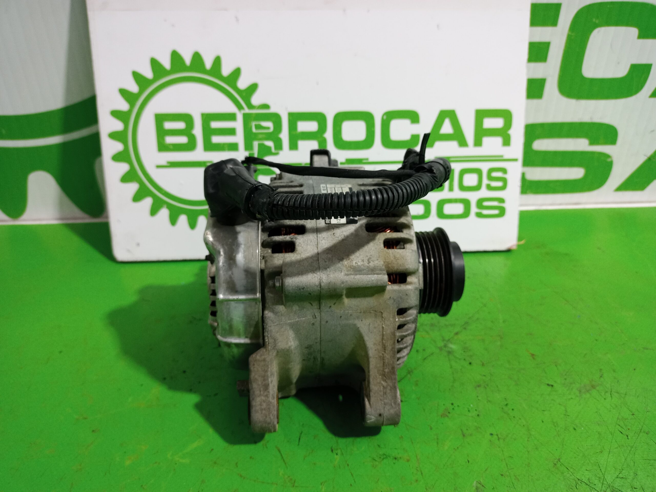 alternador_373004x900_kia_carnival_2_9_crdi_cat