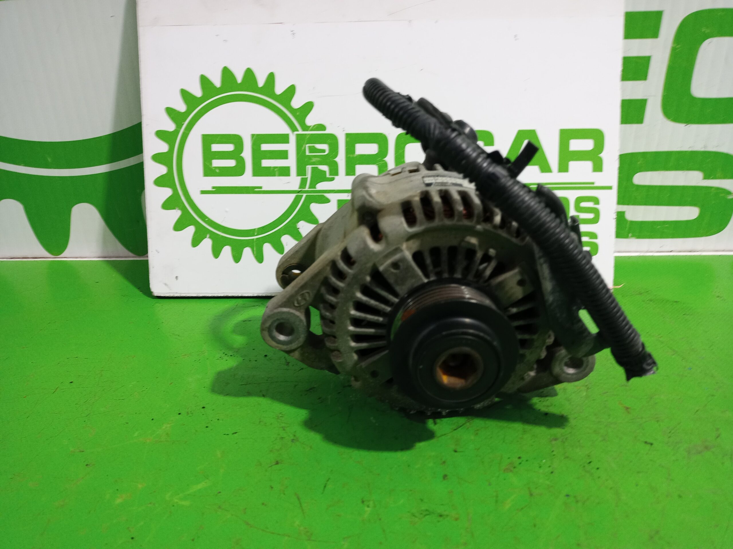 alternador_373004x900_kia_carnival_2_9_crdi_cat