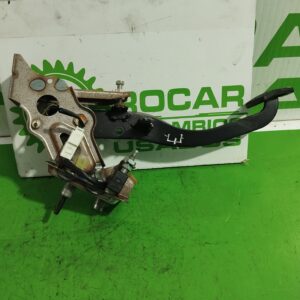 pedal_embrague_328024d010_kia_carnival_2_9_crdi_cat