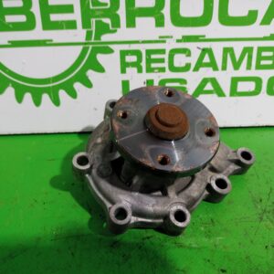 bomba_agua_251004x900_kia_carnival_2_9_crdi_cat