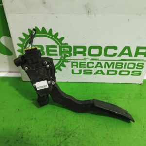 pedal_acelerador_327004d000_kia_carnival_2_9_crdi_cat