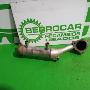 enfriador_egr_284164x900_kia_carnival_2_9_crdi_cat