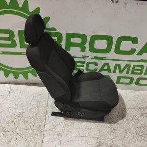 asiento_delantero_derecho_2945740_opel_astra_h_berlina_essentia