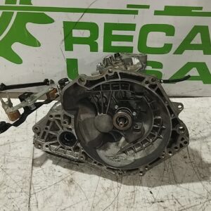 caja_cambios_90575142_opel_astra_h_berlina_essentia