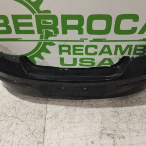 paragolpes_trasero_24460353_opel_astra_h_berlina_essentia