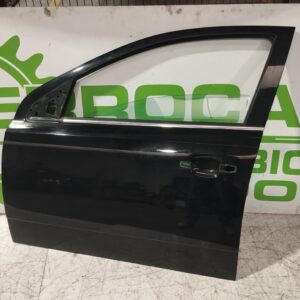 puerta_delantera_izquierda_13162874_opel_astra_h_berlina_essentia