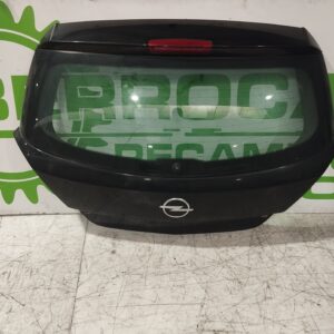 porton_trasero_93182989_opel_astra_h_berlina_essentia