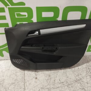 guarnecido_puerta_delantera_derecha_13153882_opel_astra_h_berlina_essentia