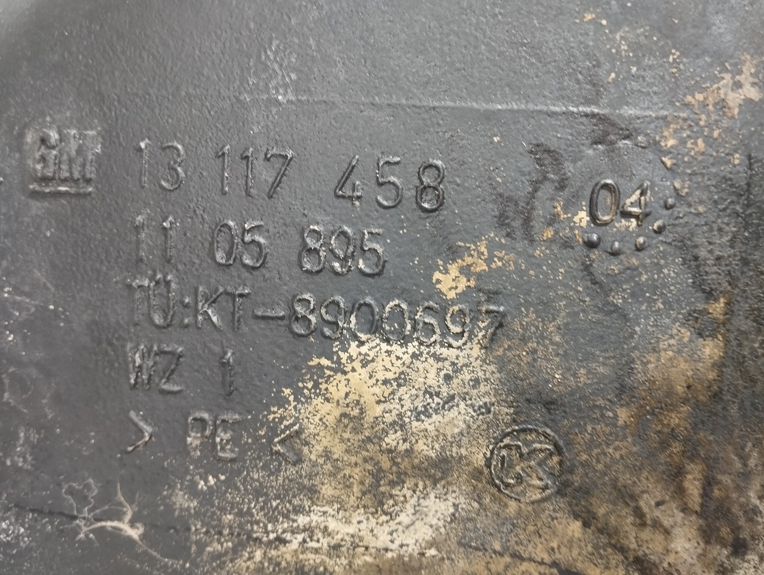 deposito_combustible_13117458_opel_astra_h_berlina_essentia