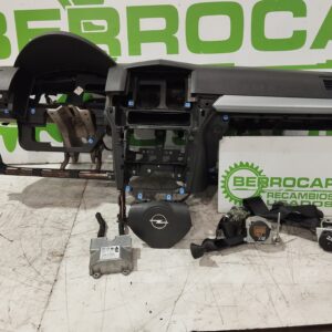 kit_airbag_13191825_opel_astra_h_berlina_essentia