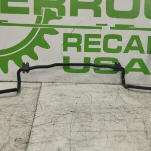 barra_estabilizadora_delantera_13173541_opel_astra_h_berlina_essentia