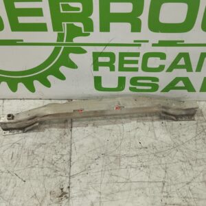 refuerzo_paragolpes_trasero_13125147_opel_astra_h_berlina_essentia