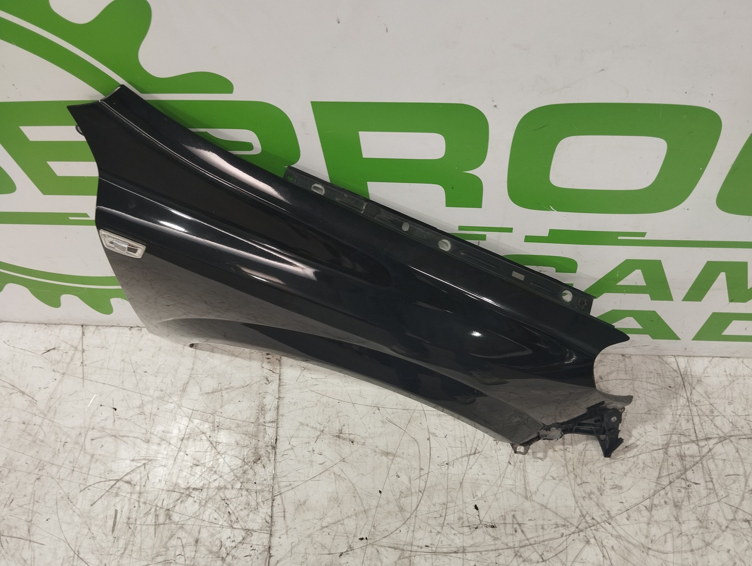 aleta_delantera_derecha_93178667_opel_astra_h_berlina_essentia