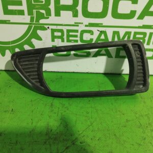 moldura_865134d010_kia_carnival_2_9_crdi_cat