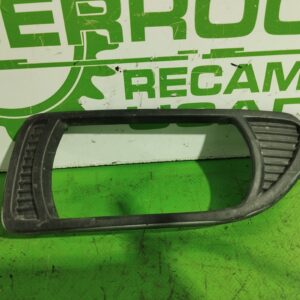 moldura_865134d010_kia_carnival_2_9_crdi_cat