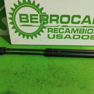 amortiguadores_maletero_porton_244638295133_opel_astra_h_berlina_essentia