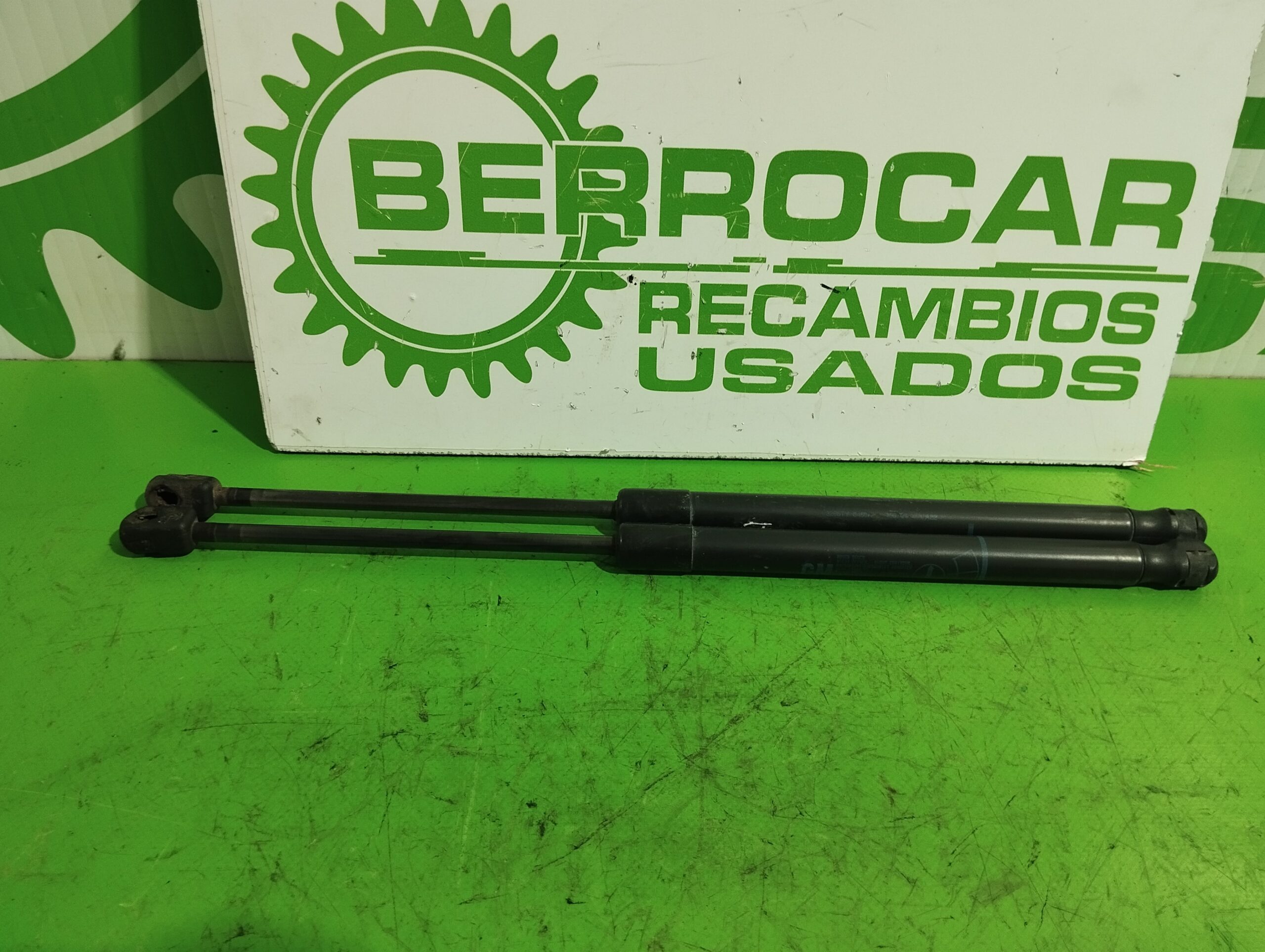 amortiguadores_maletero_porton_244638295133_opel_astra_h_berlina_essentia