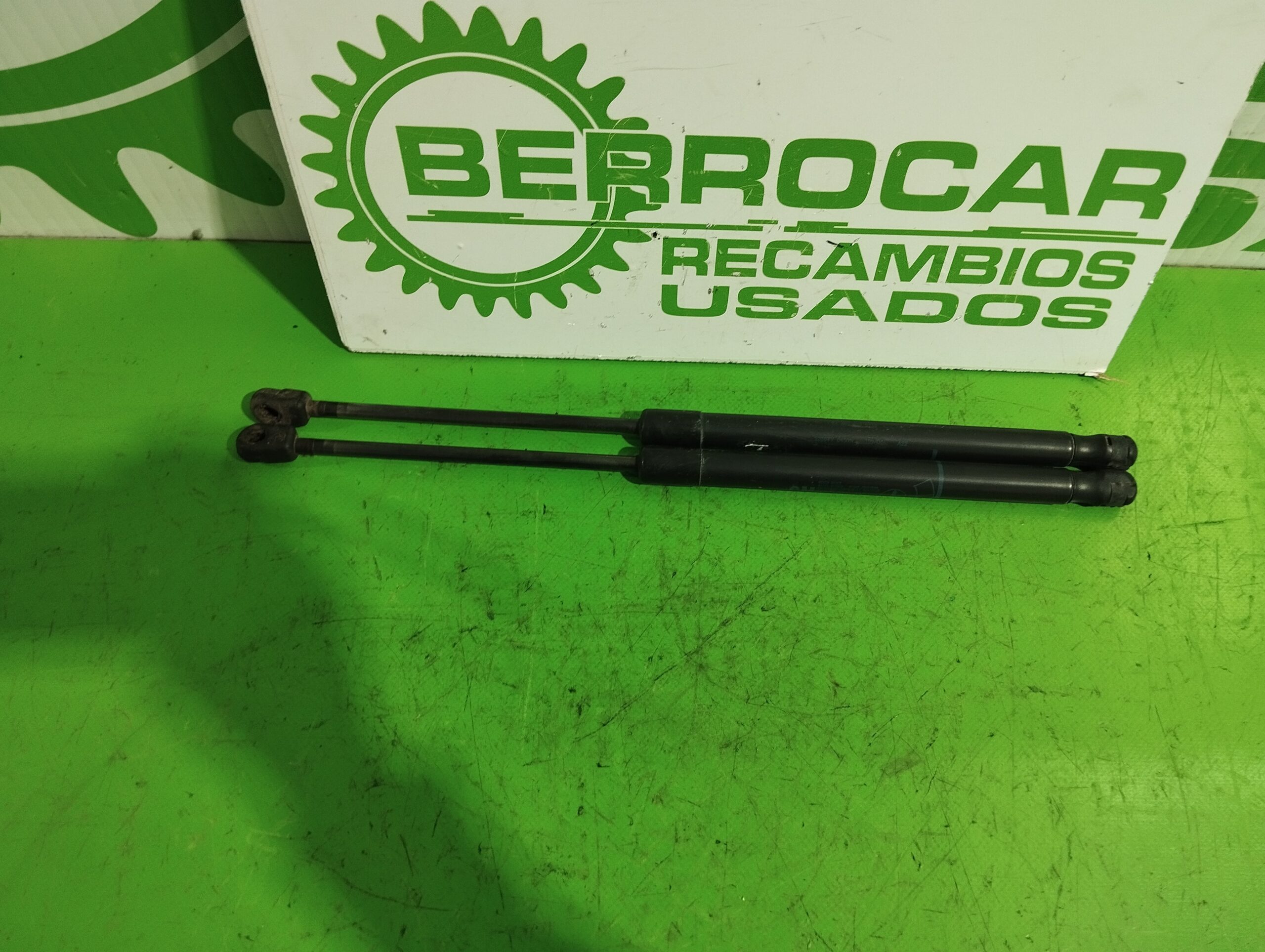 amortiguadores_maletero_porton_244638295133_opel_astra_h_berlina_essentia