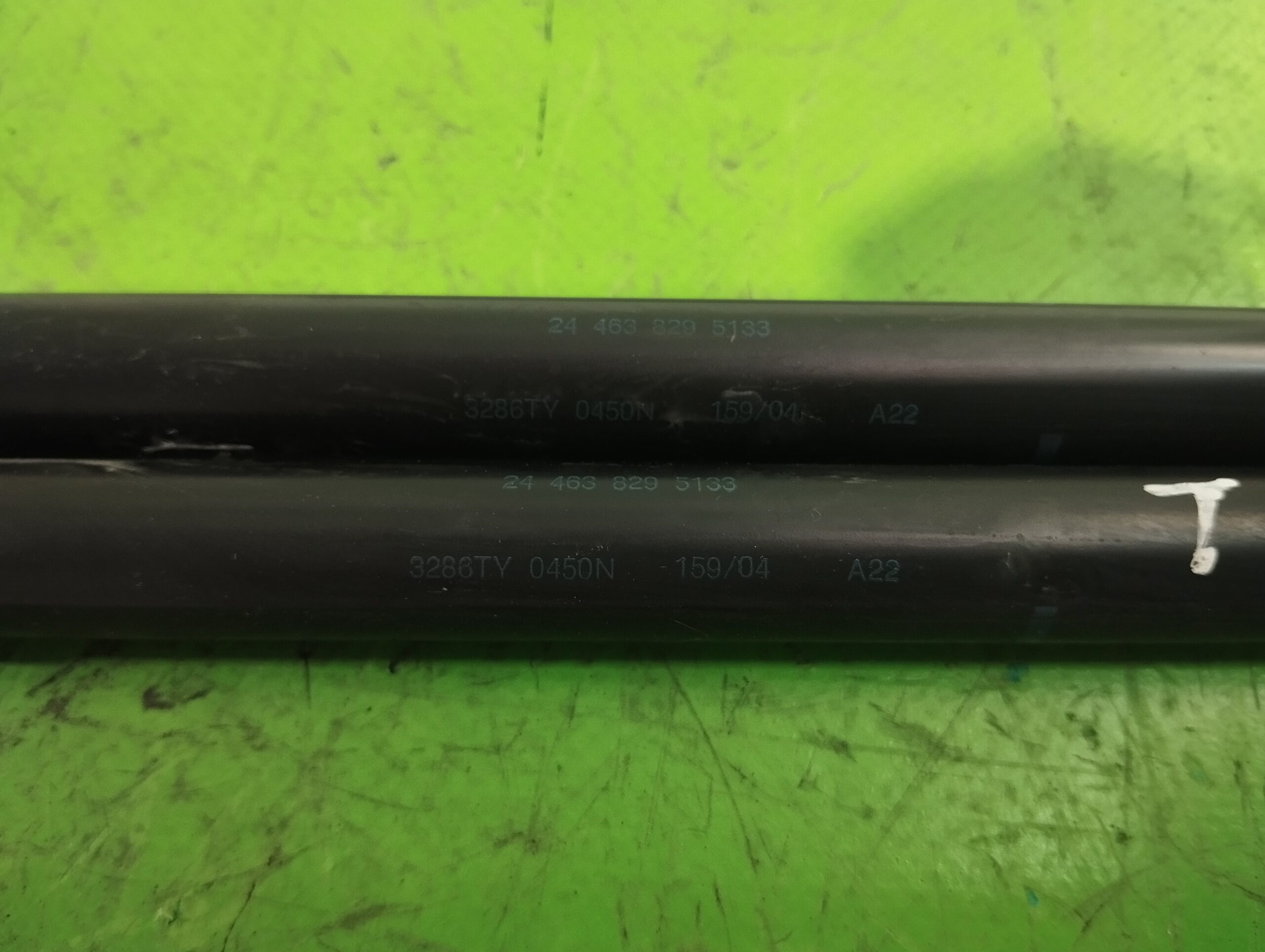 amortiguadores_maletero_porton_244638295133_opel_astra_h_berlina_essentia