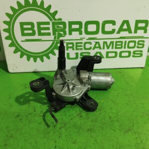 motor_limpia_trasero_13105981_opel_astra_h_berlina_essentia