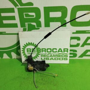 cerradura_puerta_delantera_izquierda_13128111_opel_astra_h_berlina_essentia