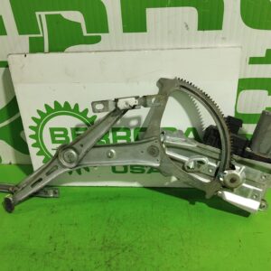 elevalunas_delantero_izquierdo_994886100_opel_astra_h_berlina_essentia