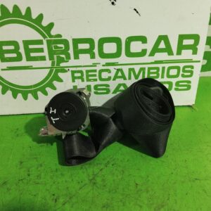 cinturon_seguridad_trasero_izquierdo_602143200_opel_astra_h_berlina_essentia