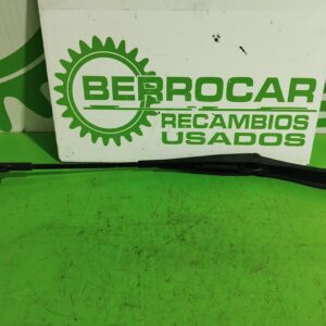 brazo_limpia_delantero_izquierdo_13111219_opel_astra_h_berlina_essentia