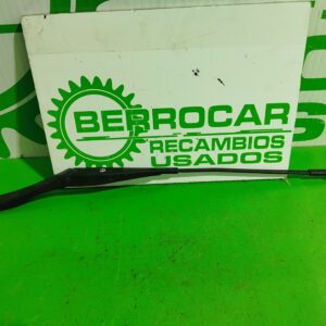 brazo_limpia_delantero_derecho_13111220_opel_astra_h_berlina_essentia