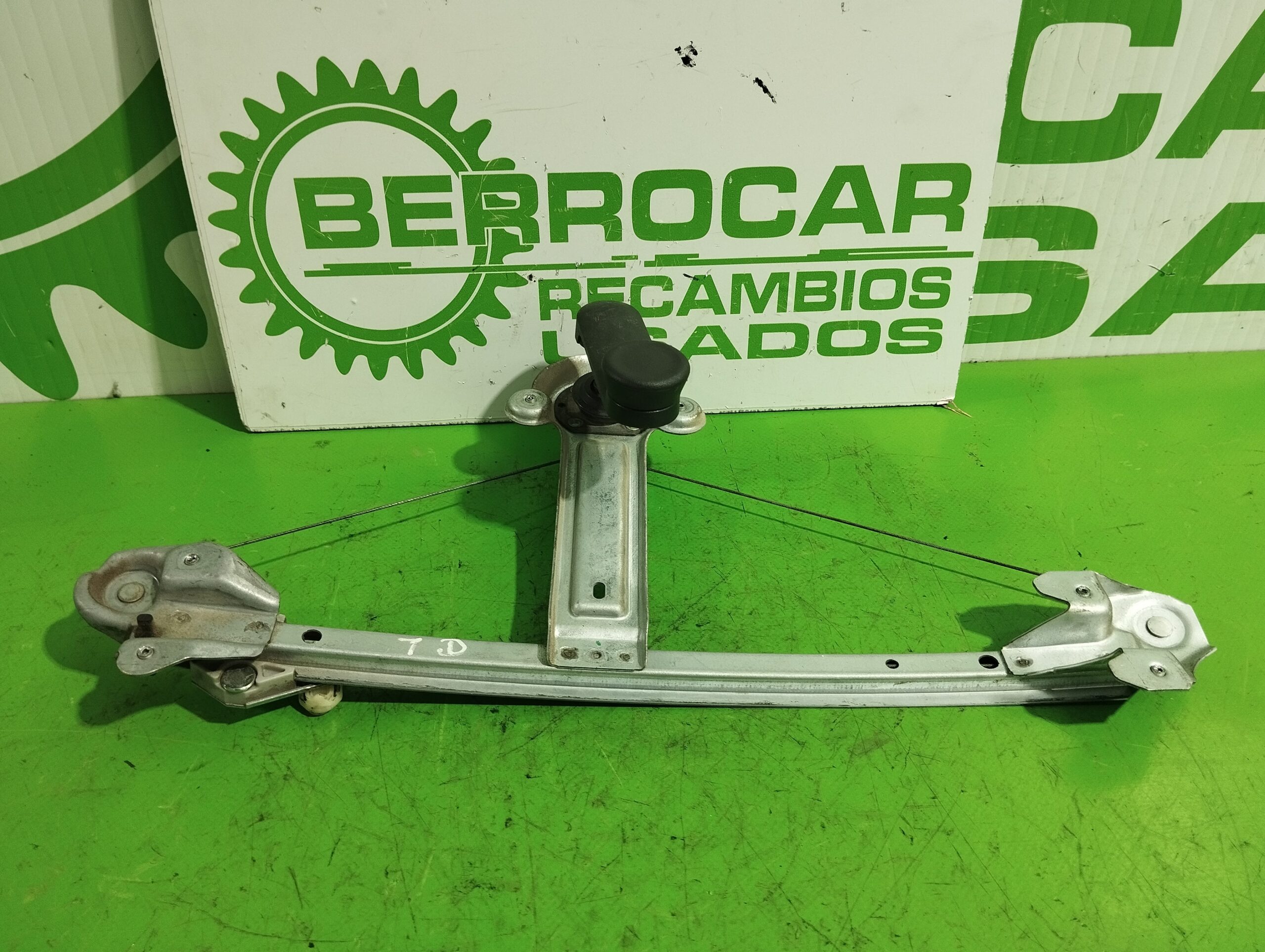 elevalunas_trasero_derecho_13100421_opel_astra_h_berlina_essentia