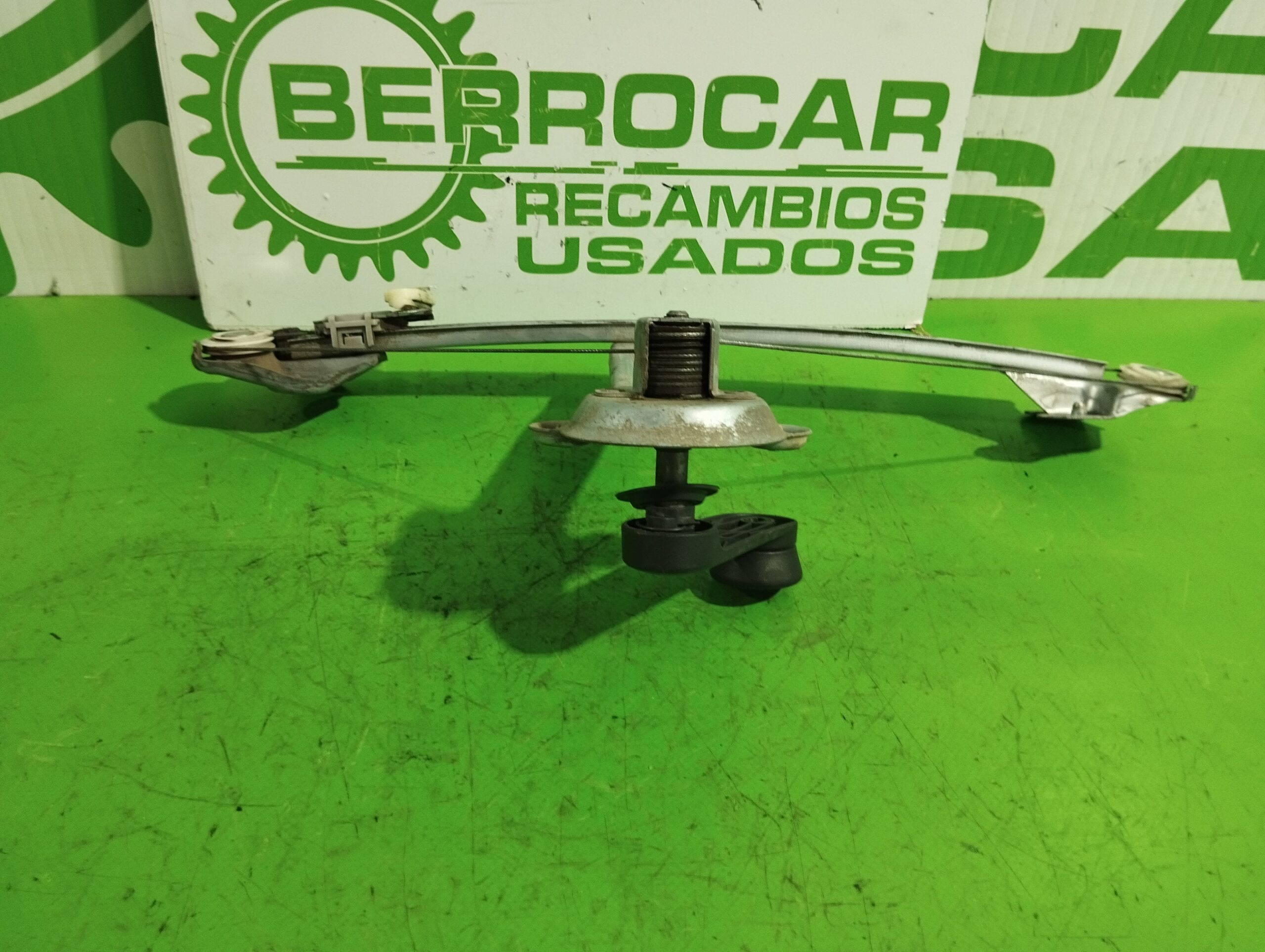 elevalunas_trasero_derecho_13100421_opel_astra_h_berlina_essentia