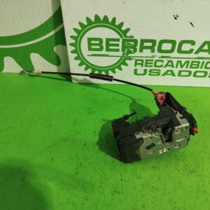 cerradura_puerta_trasera_izquierda_41432091_opel_astra_h_berlina_essentia