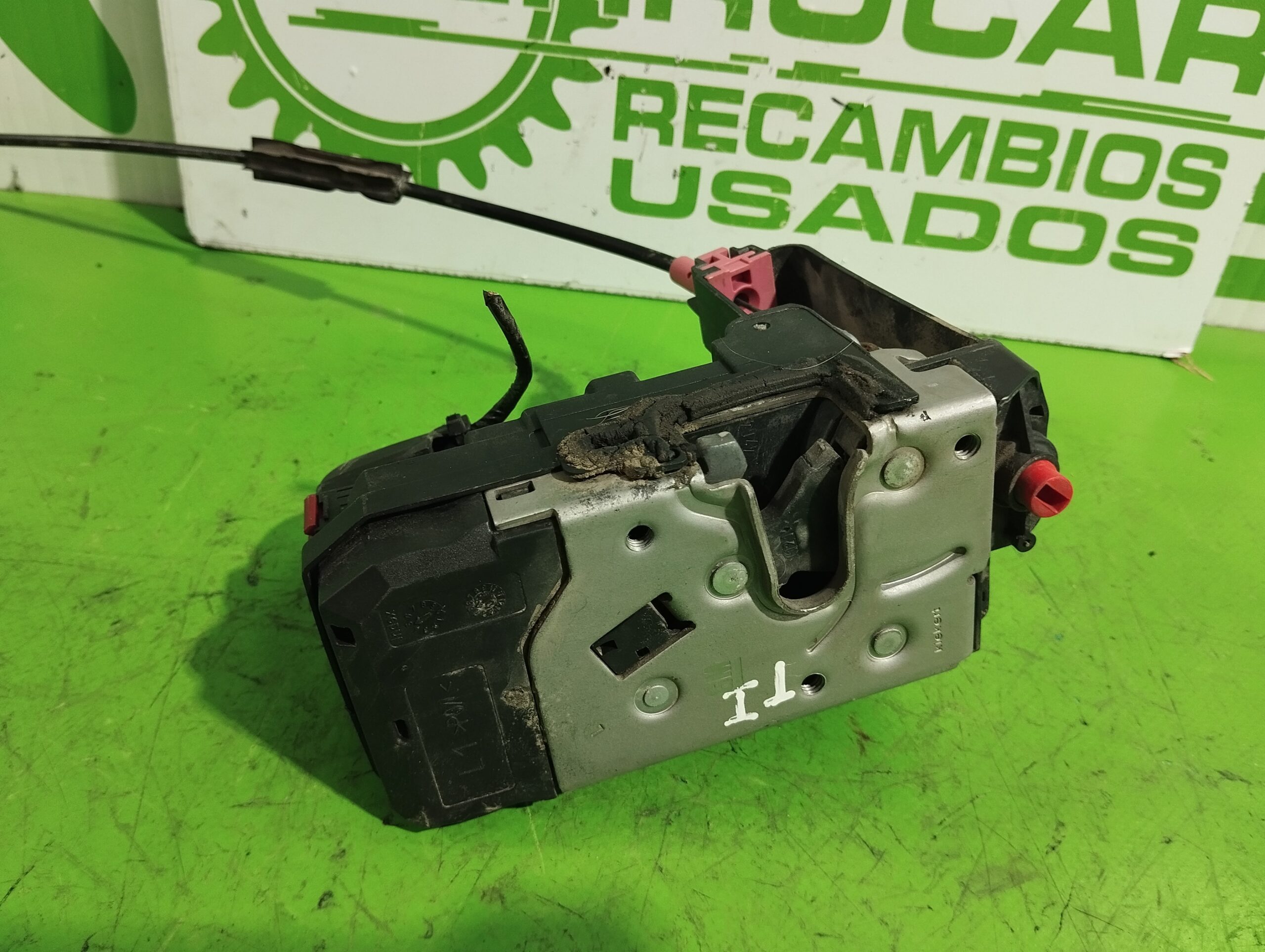 cerradura_puerta_trasera_izquierda_41432091_opel_astra_h_berlina_essentia