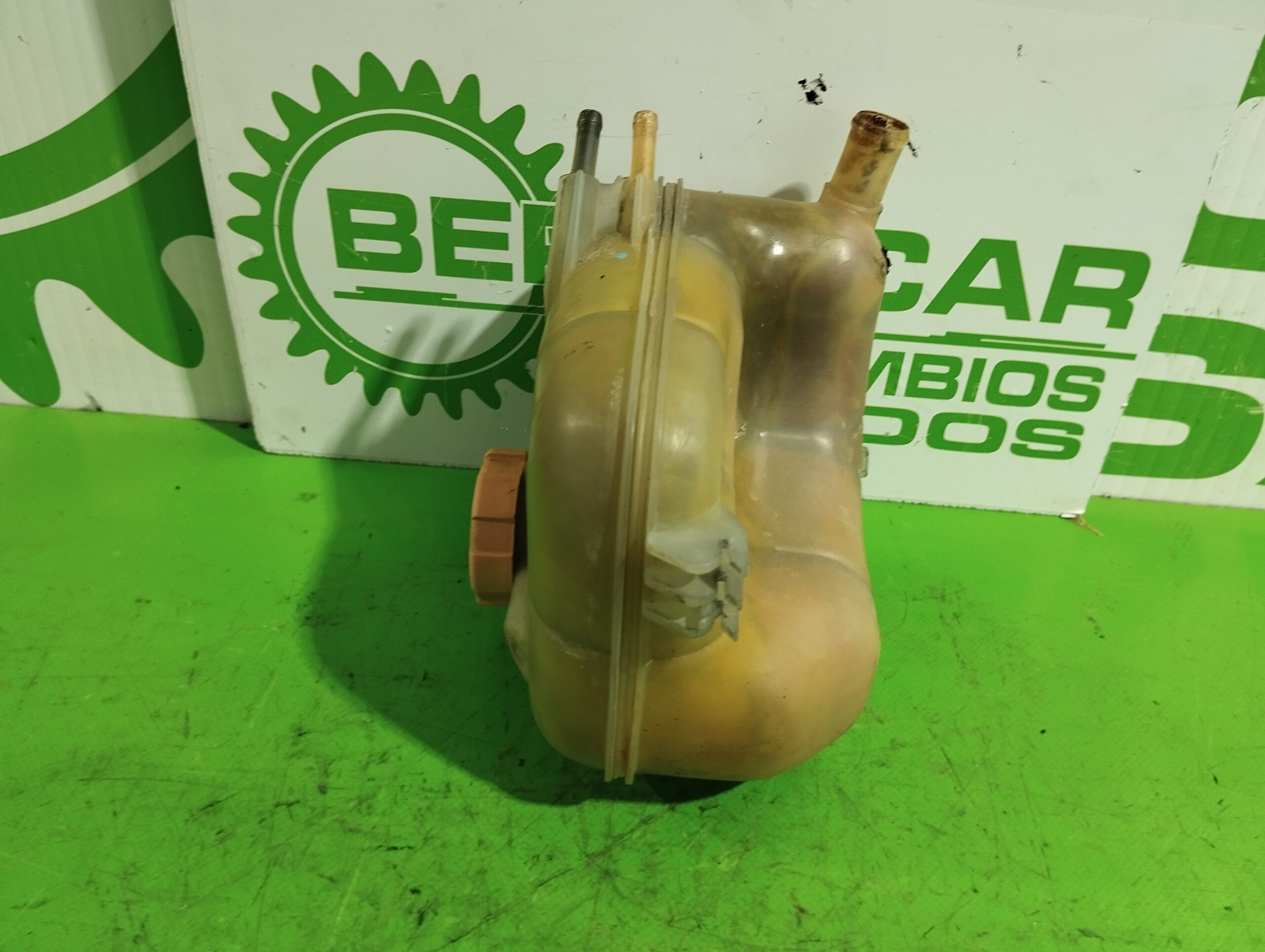 deposito_expansion_13114995_opel_astra_h_berlina_essentia