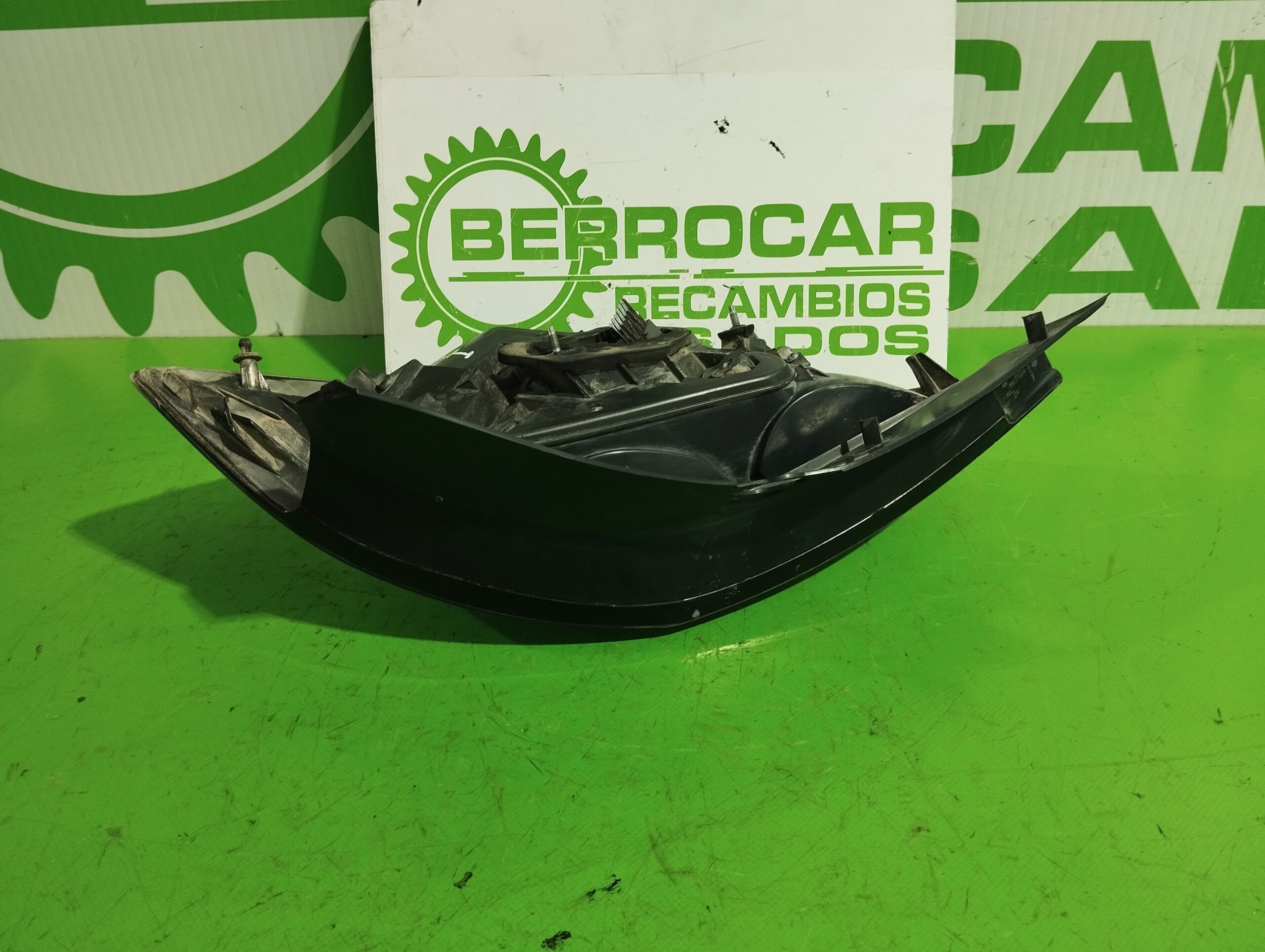 piloto_trasero_izquierdo_24451835_opel_astra_h_berlina_essentia