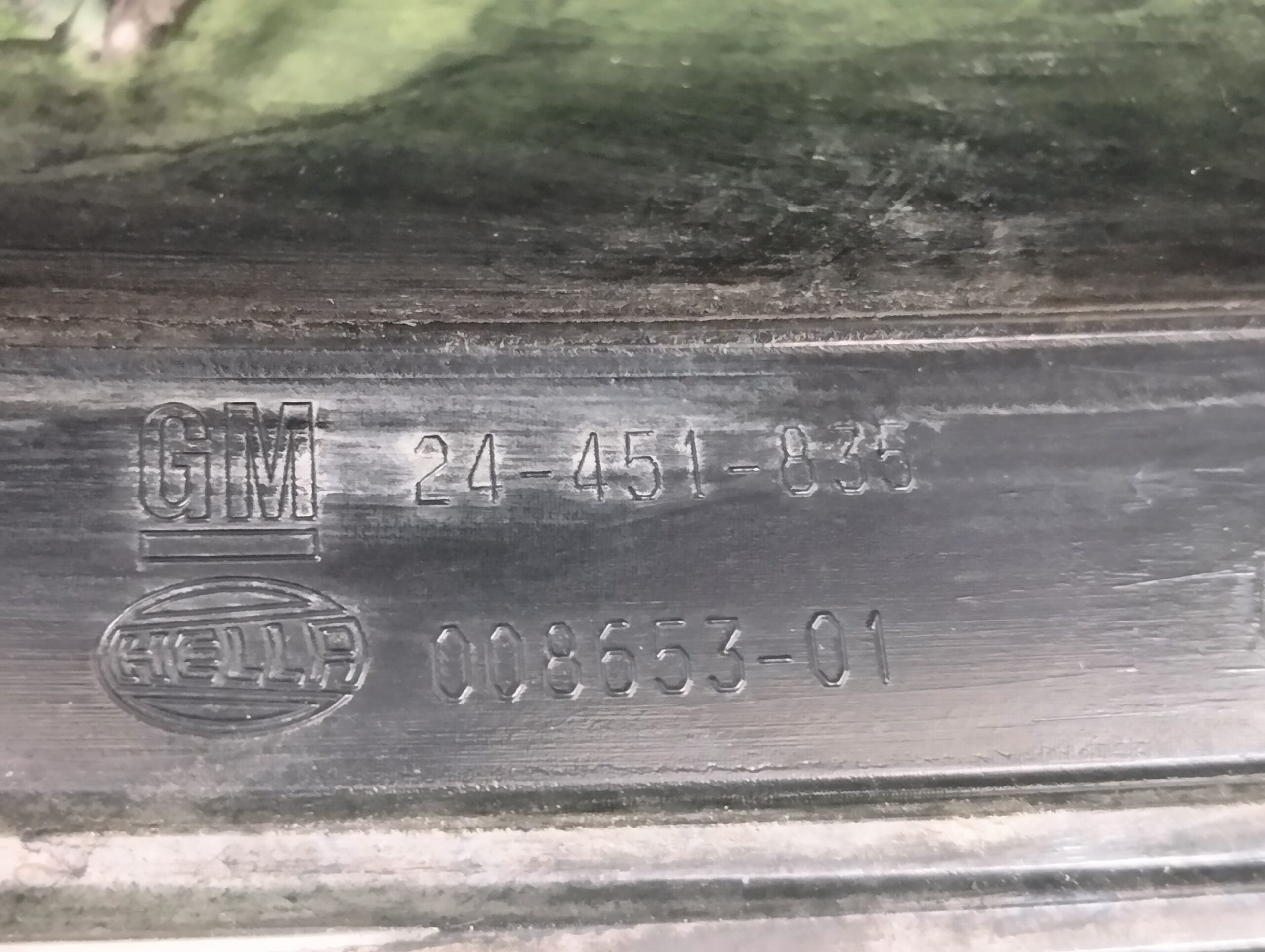 piloto_trasero_izquierdo_24451835_opel_astra_h_berlina_essentia