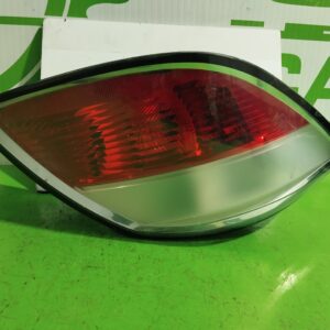 piloto_trasero_izquierdo_24451835_opel_astra_h_berlina_essentia