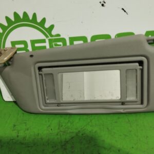 parasol_izquierdo_13113046_opel_astra_h_berlina_essentia