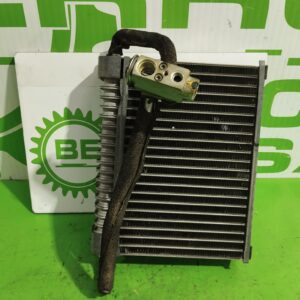 evaporador_aire_acondicionado_13175549_opel_astra_h_berlina_essentia
