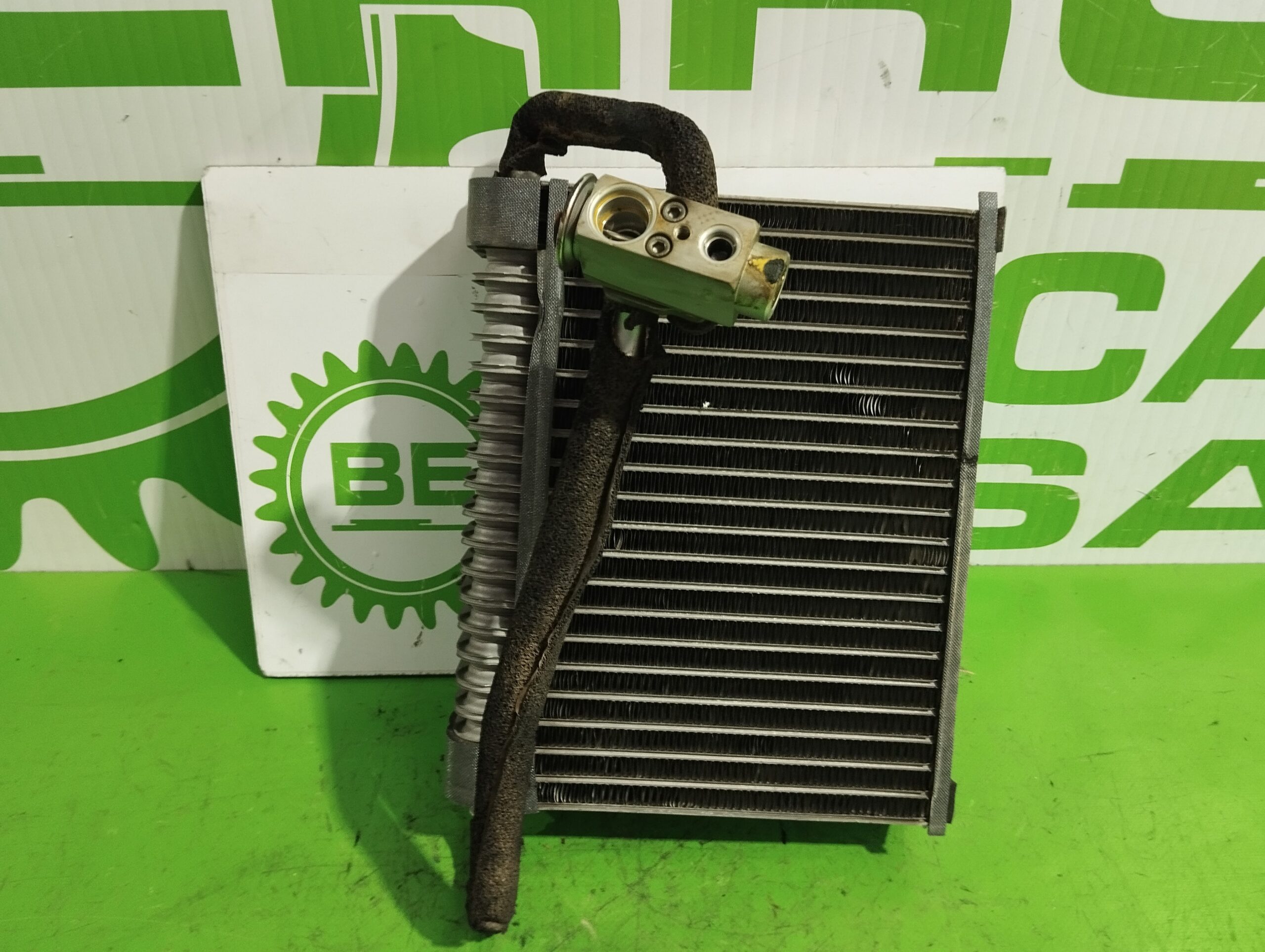 evaporador_aire_acondicionado_13175549_opel_astra_h_berlina_essentia