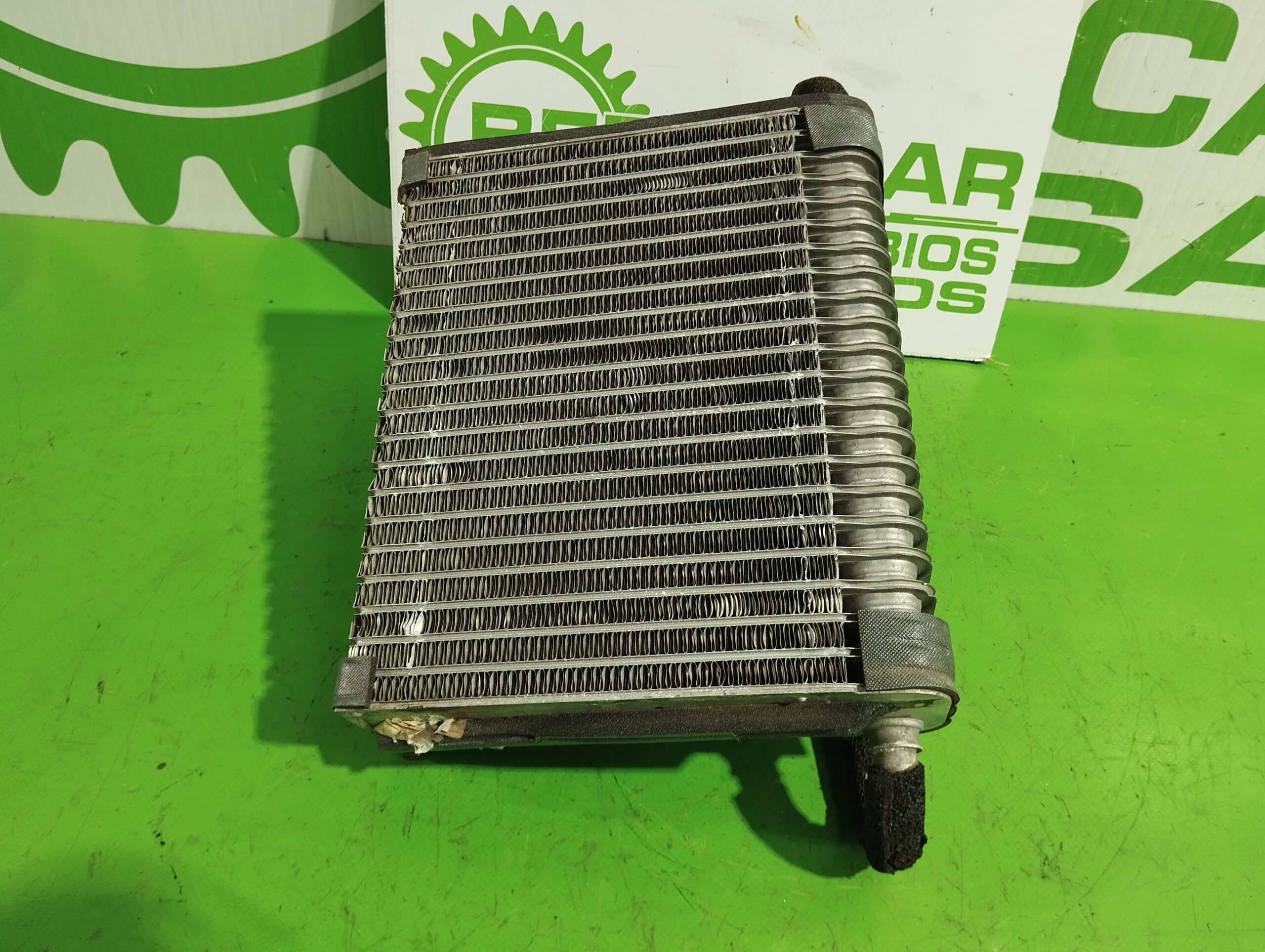 evaporador_aire_acondicionado_13175549_opel_astra_h_berlina_essentia