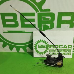 cerradura_puerta_delantera_derecha_13128112_opel_astra_h_berlina_essentia