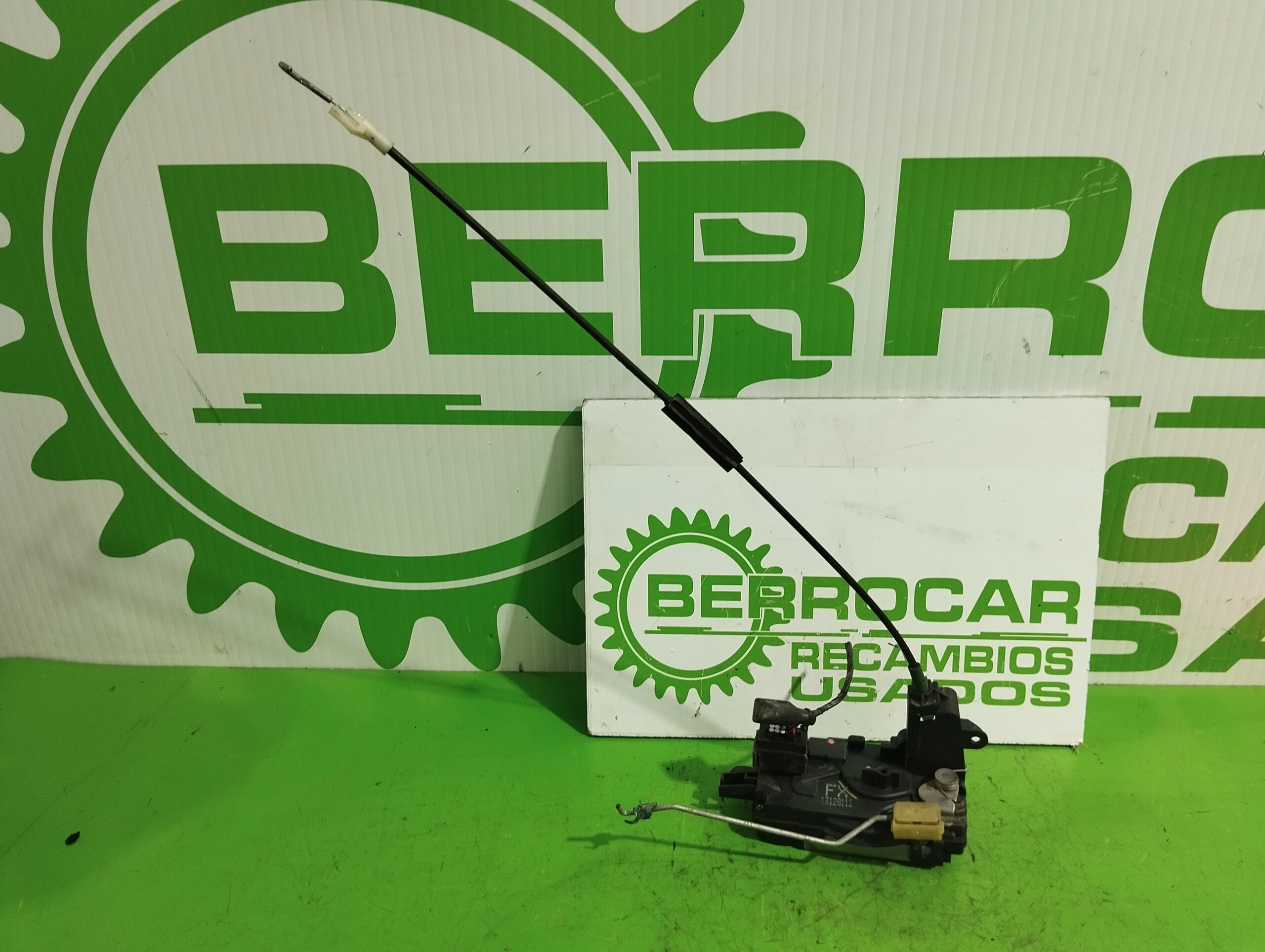 cerradura_puerta_delantera_derecha_13128112_opel_astra_h_berlina_essentia