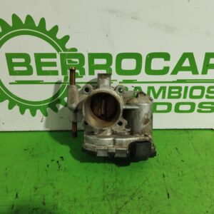 caja_mariposa_24420536_opel_astra_h_berlina_essentia