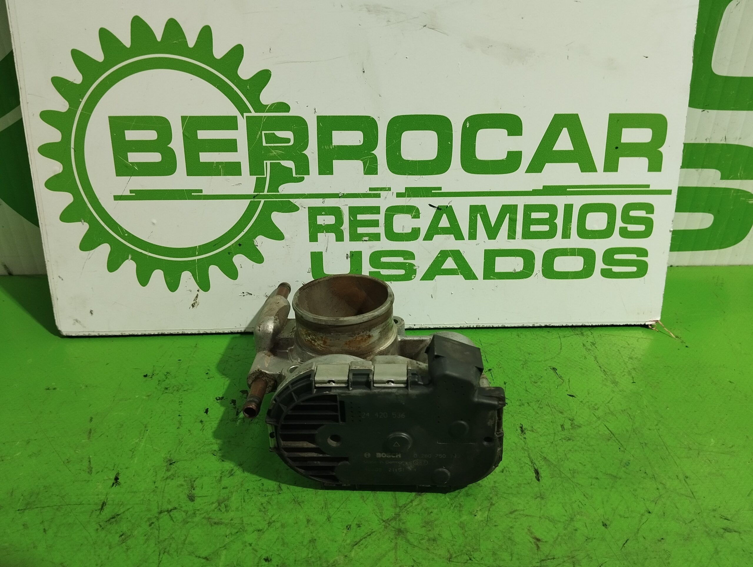 caja_mariposa_24420536_opel_astra_h_berlina_essentia