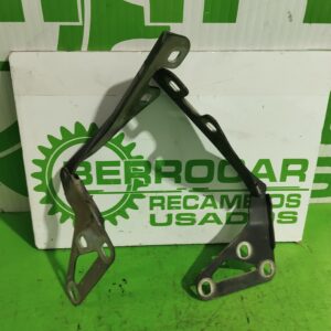 bisagras_capot_24435368_24435369_opel_astra_h_berlina_essentia