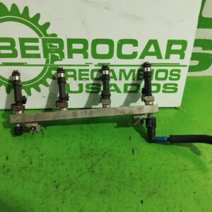 rampa_inyectora_0280151208_opel_astra_h_berlina_essentia